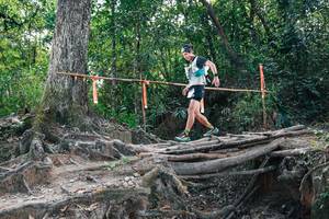 BIB: 
                            <button type="button" onclick="openModal(27807990)" class="btn btn-primary btn-sm float-right btn-popup" data-toggle="modal" data-target=".modal-high-quality">
                        <i class="fas fa-shopping-cart"></i> Add to Cart
                    </button>
                                            <button type="button" onclick="isThisMe(27807990, true)" class="btn btn-success btn-sm float-right btn-popup btn-isme hidden" data-toggle="tooltip" data-placement="bottom" title="นี่คือรูปของคุณใช่ไหม คลิกที่นี่เพื่อเอาเข้าอัลบั้ม">
                        <i class="fas fa-plus"></i> Add to album
                    </button>
                    <button type="button" onclick="isThisMe(27807990, false)" class="btn btn-warning btn-sm float-right btn-popup btn-isnotme hidden">
                        <i class="fas fa-ban"></i> Remove from album
                    </button>